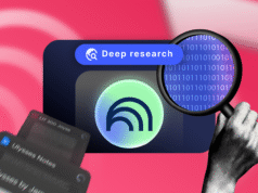 Konečne chápem ten humbuk NotebookLM a nepozerám sa späť