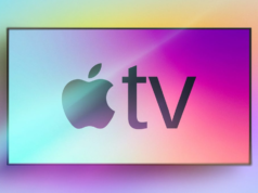 Prvotriedni predplatitelia videa: Tento kybernetický pondelok získajte 6 mesiacov Apple TV Plus za 36 dolárov