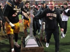 Pourover: Tenké okraje v SEC