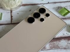 Galaxy S25 Ultra za 950 dolárov som ochotný odpustiť