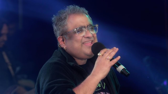 kunalganjawala-1764401443385_d.png