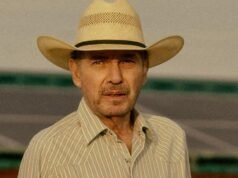 ‚Landman‘ Sezóna 2, Epizóda 3: Dátum a čas vydania v streame