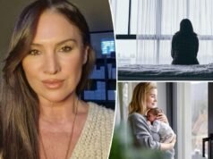 Estétička, teraz 50-ročná a osamelá, pretože ,zabudla‘ mať deti