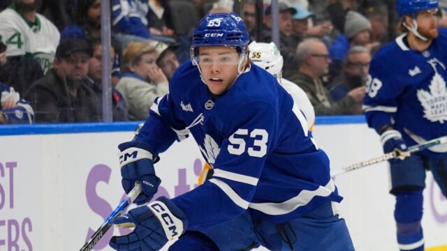 maple-leafs-performance-raises-concerns-easton.jpg