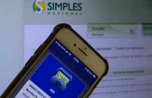 Prístup k úveru pre MEI zaznamenáva najlepší výsledok v historickej sérii, hovorí Sebrae