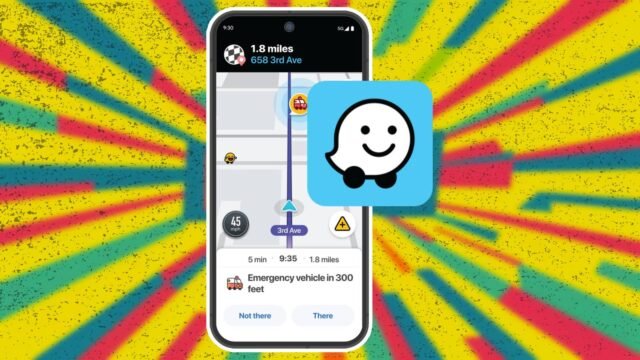my-journey-from-google-maps-to-waze-why-i-switched.jpg