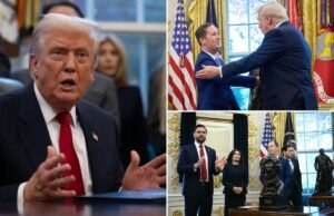 „Niektorí ľudia ho nemajú tak radi“