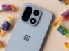 OnePlus 15 práve získal schválenie potrebné na spustenie predaja v USA