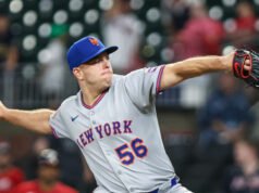 Orioles dúfa, že veterán bližšie sa môže vrátiť do All-Star formy