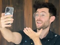 Dnes je Deň influencerov: čo to znamená a prečo je jeho vplyv taký dôležitý práve tento 30. november