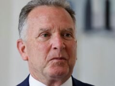 Ukrajinský mierový plán: Trumpova administratíva hľadá riešenia v spolupráci s delegáciou