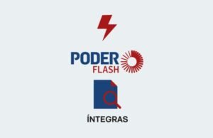 Prečítajte si celé dokumenty podpísané na klimatickom samite