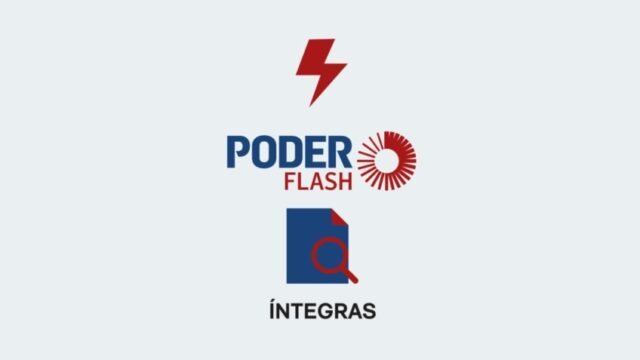 poder-flash-integras-848x477.jpg