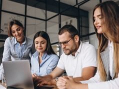 Pre 3 z 10 Slovákov sú benefity kľúčové pri zmene zamestnania