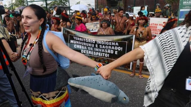 protestos-indigenas-cop30-14.nov_-848x477.jpg