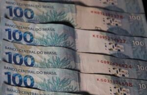 Predbežná inflácia má v novembri vyšší než očakávaný nárast