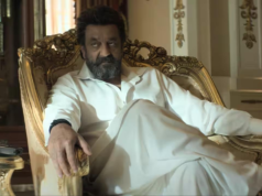 Vdova po pakistanskom policajtovi namieta proti jeho vyobrazeniu vo filme Ranveer Singh’s Dhurandhar