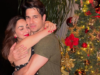 Sidharth Malhotra nazýva Kiaru superhrdinkou, pretože sa stará o dcéru Saraayah