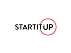 Proteínový chaos a vplyv stravy