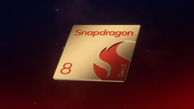 snapdragon-8-gen-5-mobile-platform-visual.png