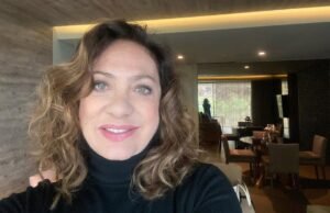 Eliane Giardini potvrdzuje pokračovanie ‚Avenida Brasil‘: ‚Trochu sa bojím‘