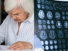 Vedci zistili, že nedostatok vitamínu B9 zvyšuje riziko demencie