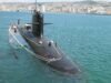 Francúzsko potvrdilo, že Argentína chce ponorky Scorpene, no nastali komplikácie