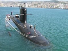 Francúzsko potvrdilo, že Argentína chce ponorky Scorpene, no nastali komplikácie