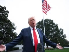 Biely dom spúšťa nový nástroj na sledovanie mediálnych zaujatostí