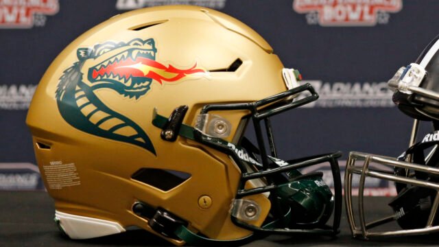 uab-player-charged-attempted-murder-alleged.jpg