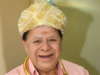 Veterán Kannada herec Umesh zomrel vo veku 80 rokov v boji s dlhotrvajúcou rakovinou pečene