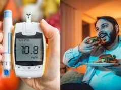 Bežné potraviny Slovákov zvyšujú riziko prediabetu, varuje štúdia