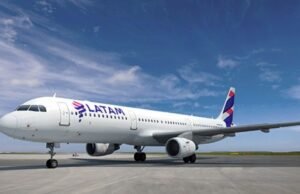 Airbus nariadil stiahnutie lietadiel A320