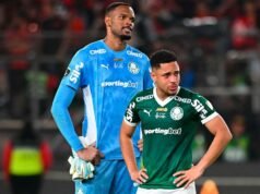 Mal svoju pomstu: pikantný príspevok De La Cruza Vitorovi Roqueovi so spomienkou na Rivera