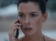 Film „Dark And Twisted“ od Anne Hathaway Colleen Hooverovej podpichnutý režisérom