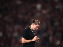 Filipe Luís vyrovnal výkon Renata Gaúcho a upevnil sa na najvyššej priečke trénerov