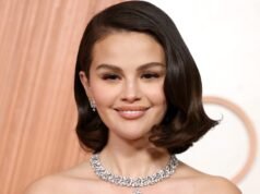 Selena Gomez tehotná? Povesť a pravda