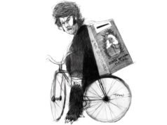 Bez makro stability to nejde; ale to nestačí