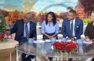 DNES Dylan Dreyer musel zakročiť po Al Rokerovom výkope na Craiga Melvina