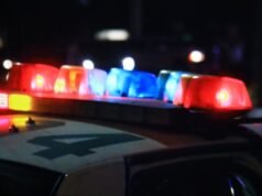 2 zranení, 1 mŕtvy pri zrútení priekopy v Ohiu uprostred zúfalého výkopu uväznených preživších