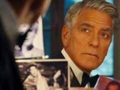 „Majstrovské dielo“ Netflix s hviezdou zo zoznamu A necháva fanúšikov „intenzívne plakať“