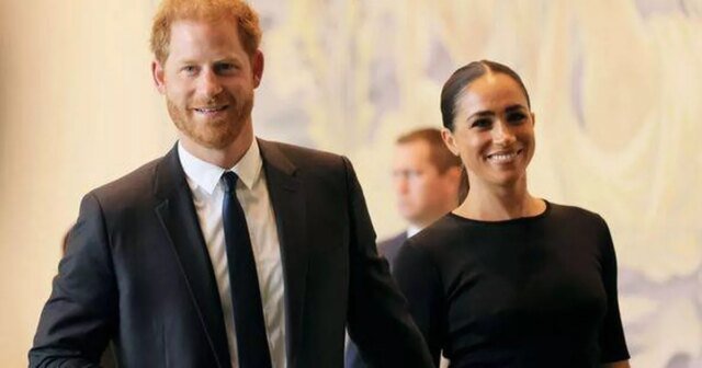 0_Harry-and-Meghan-in-the-US.jpg