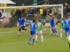 South Melbourne útočil na začiatku veľkého finále