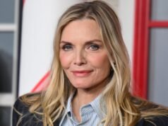 Michelle Pfeiffer rozvedená: jej história manželstva, vysvetlené
