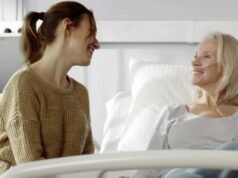 Nárok na nemocenské bude mať širší okruh ľudí