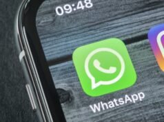 Meta neskracuje vaše DM, aby trénovala svoju AI