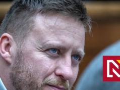 Iniciatíva lekárov aj odborári žiadajú Kotlárov odchod. Nemôžeme ho vylúčiť, tvrdí lekárska komora — Denník N