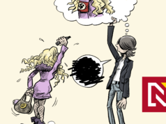 Neodkladné opatrenie v prípade Drlička signalizuje nezáujem o dobrú povesť a dôveru v súdnictvo — Denník N