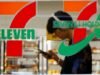 Japonský vírusový vaječný šalátový sendvič 7-Eleven uvedený na trh v USA Prečo je taký populárny?