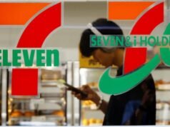 Japonský vírusový vaječný šalátový sendvič 7-Eleven uvedený na trh v USA Prečo je taký populárny?